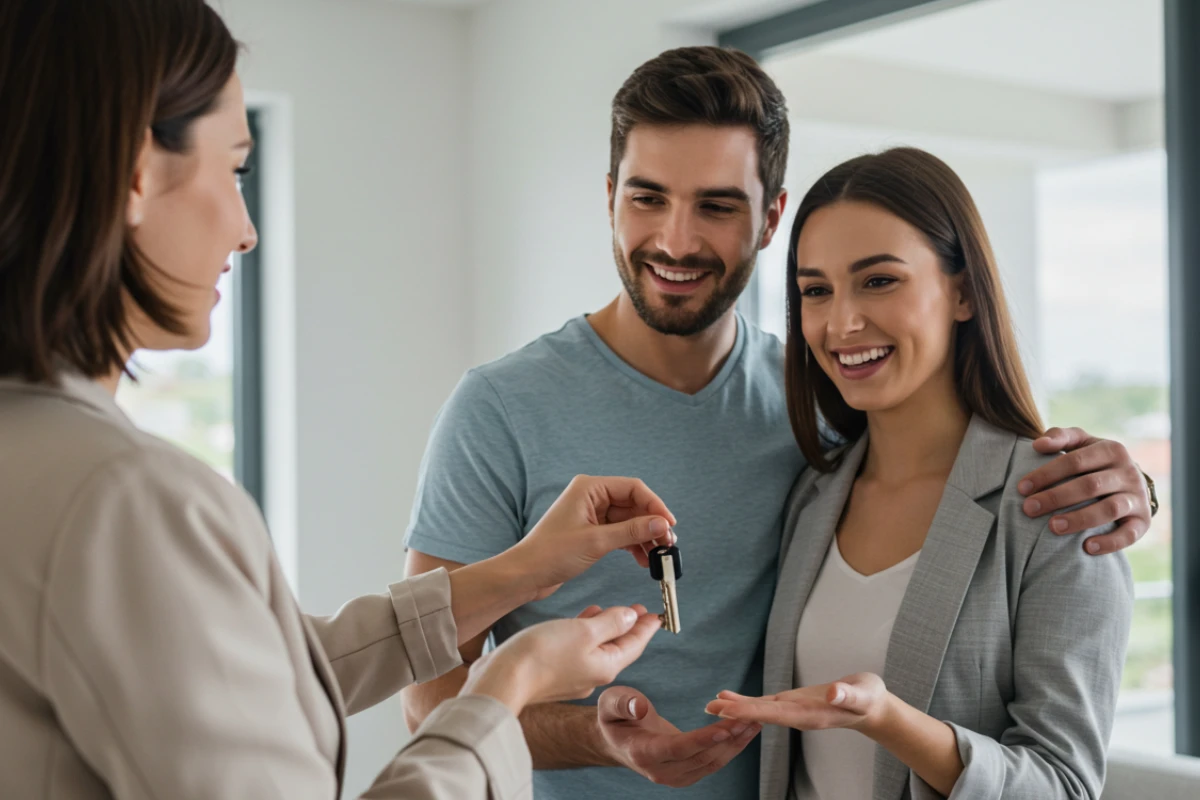 Alquilar casa en Bogotá: guía | INMOBILIARE