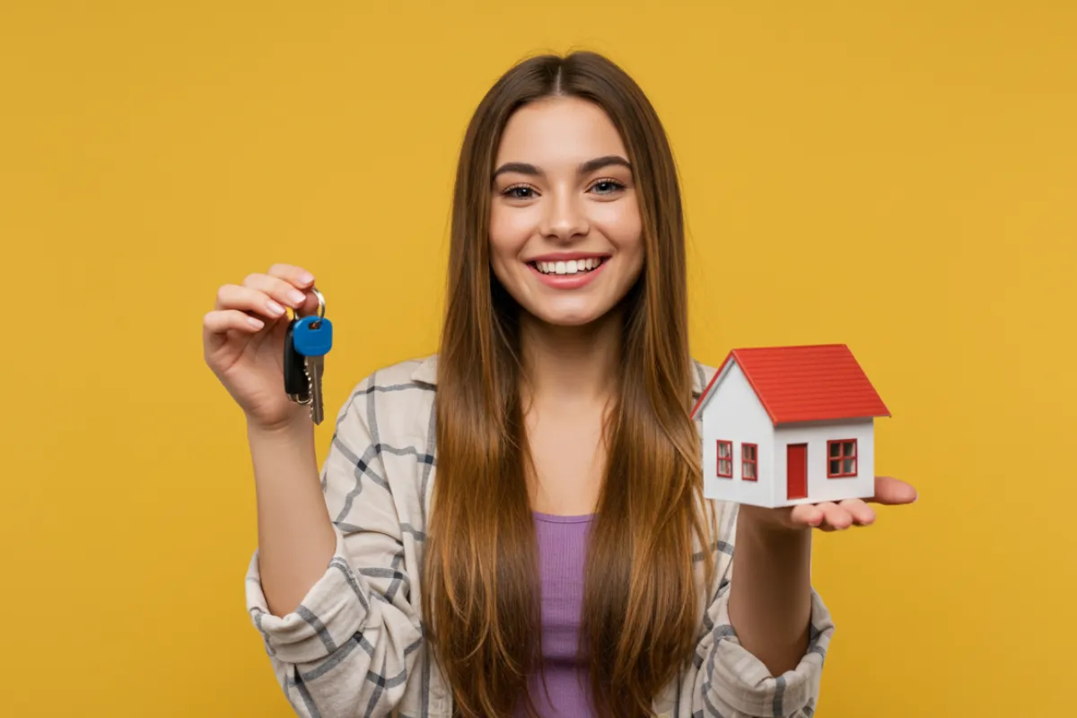 Comprar apartamento en Bogotá | INMOBILIARE
