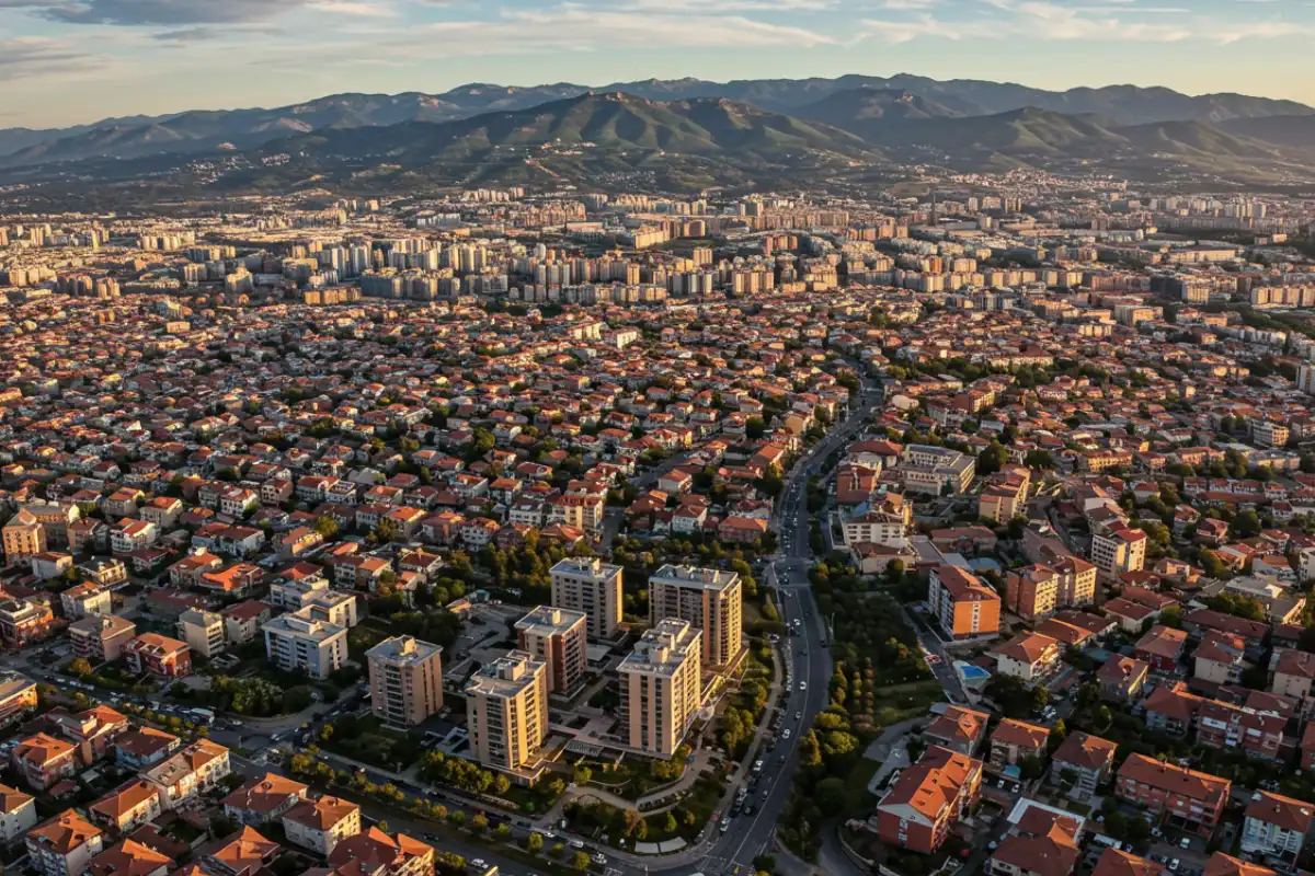 Proyectos inmobiliarios rentables | INMOBILIARE