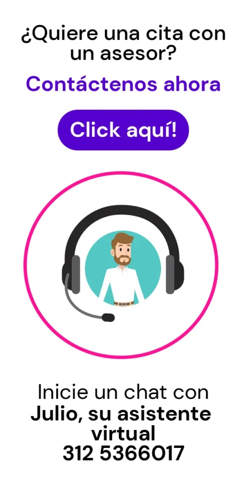 Chat Bot Juilo