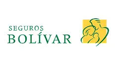 aseoguradoras 02