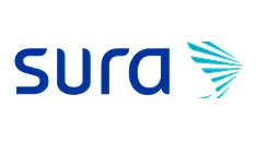 aseoguradoras 03
