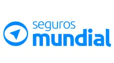aseoguradoras 04