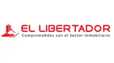 aseoguradoras 06