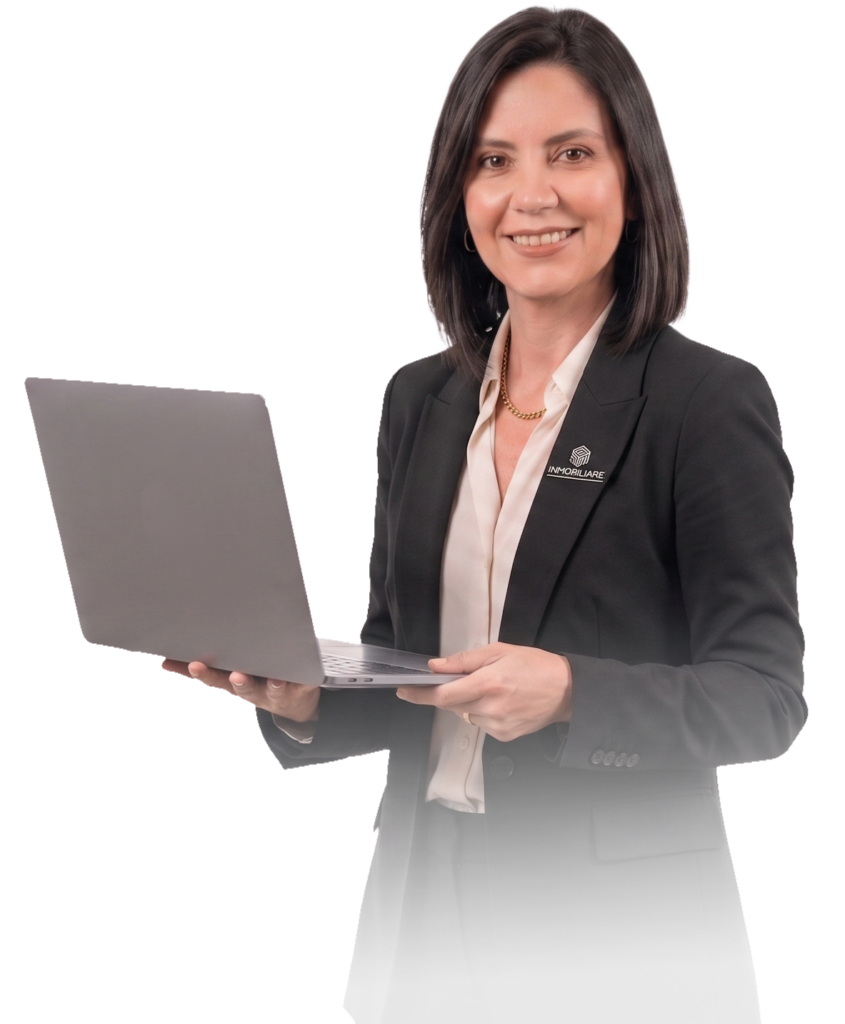 Inmobiliare Julio Corredor | Inmobiliaria Proptech Y Administración De Inmuebles En Bogotá - Inmobiliare Latam - Julio Corredor