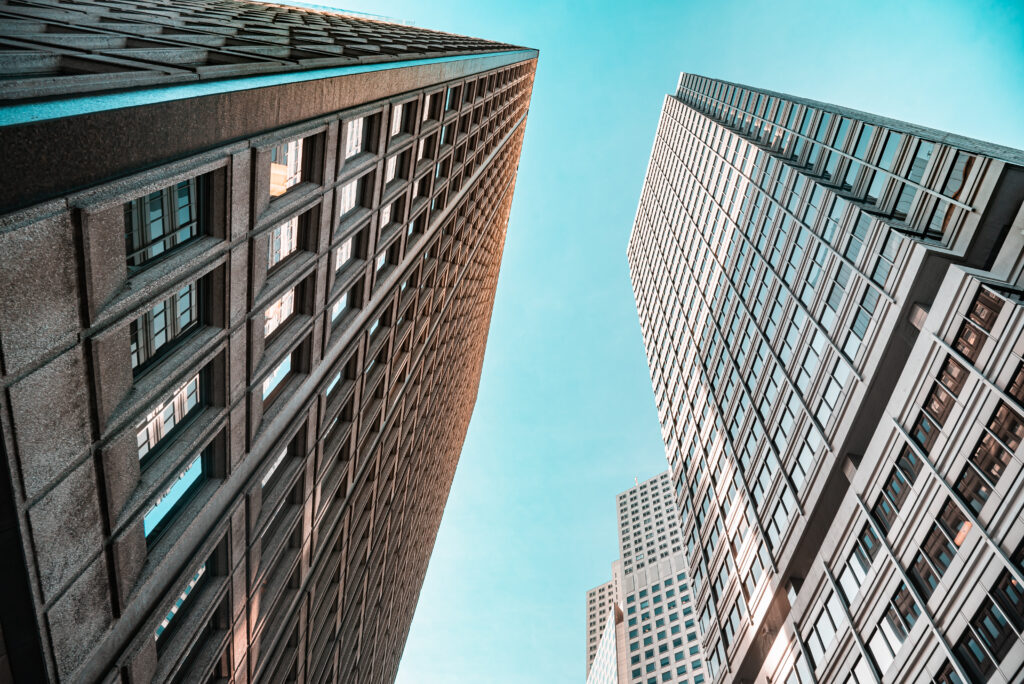 Inmobiliare Julio Corredor | Inmobiliaria Proptech Y Administración De Inmuebles En Bogotá - Inmobiliare Latam - Julio Corredor