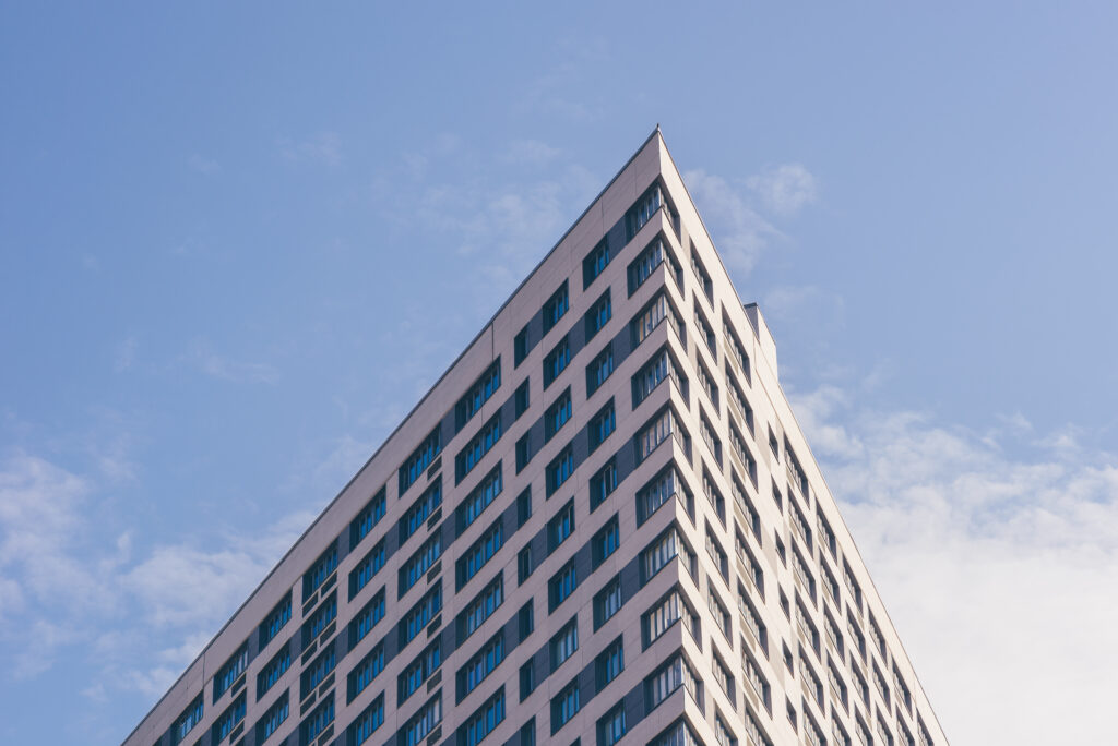 Servicio De Avalúos En Bogotá - Inmobiliare Latam - Julio Corredor