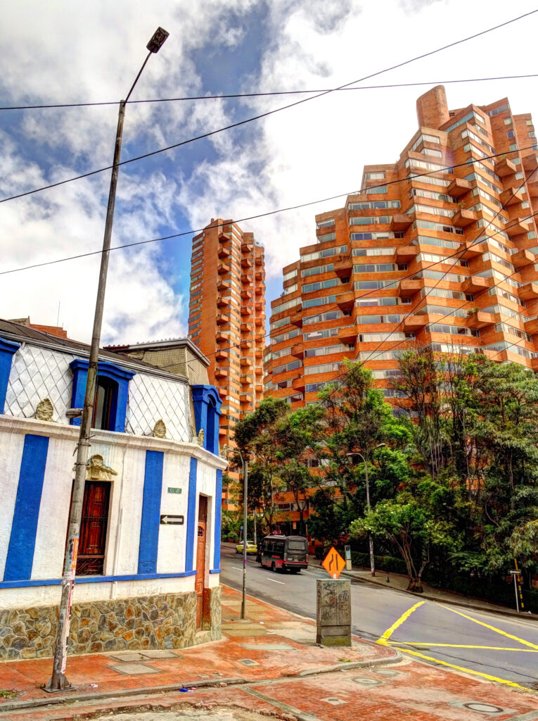 ¿Para Qué Sirve Un Avalúo Inmobiliario?