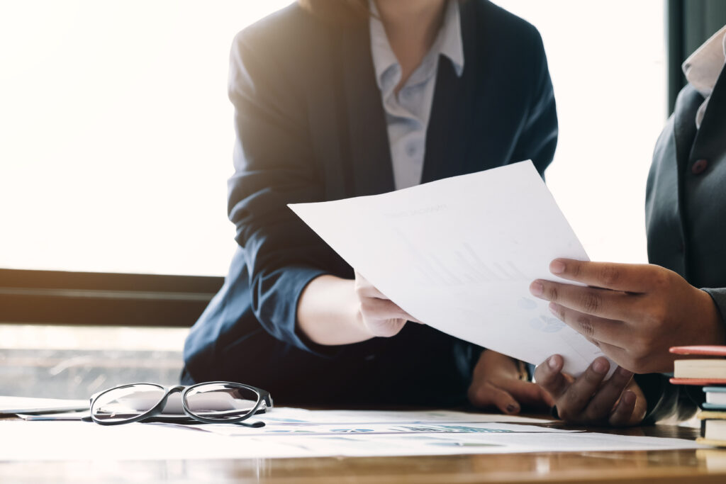 Servicio De Avalúos En Bogotá - Inmobiliare Latam - Julio Corredor