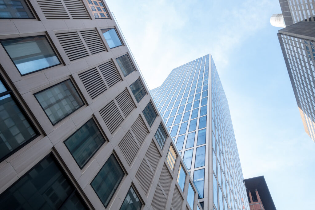 Inmobiliare Julio Corredor | Inmobiliaria Proptech Y Administración De Inmuebles En Bogotá - Inmobiliare Latam - Julio Corredor