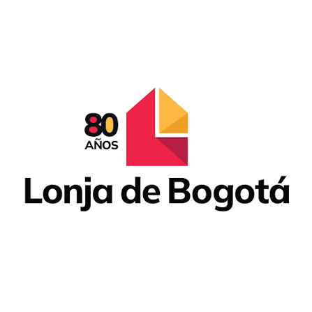 Lonjas De Propiedad Raíz Bogotá