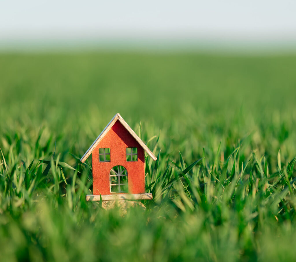 Servicio De Avalúos En Bogotá - Inmobiliare Latam - Julio Corredor
