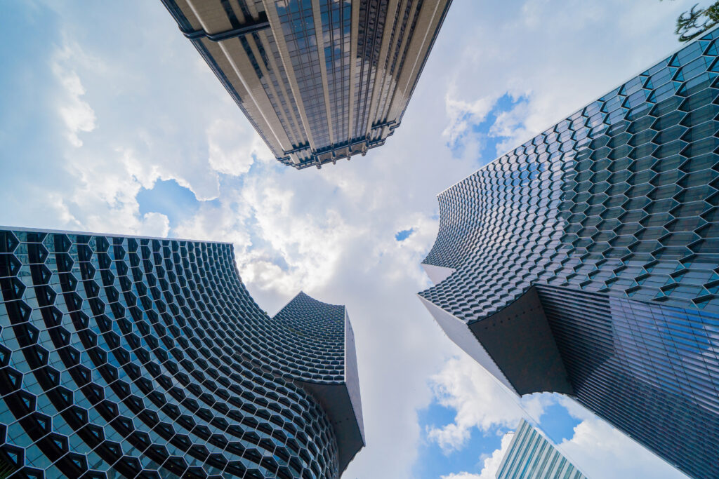 Inmobiliare Julio Corredor | Inmobiliaria Proptech Y Administración De Inmuebles En Bogotá - Inmobiliare Latam - Julio Corredor