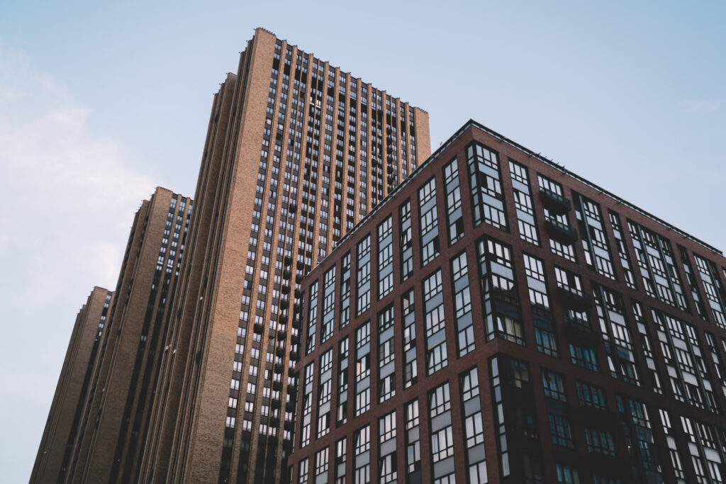 Inmobiliare Julio Corredor | Inmobiliaria Proptech Y Administración De Inmuebles En Bogotá - Inmobiliare Latam - Julio Corredor