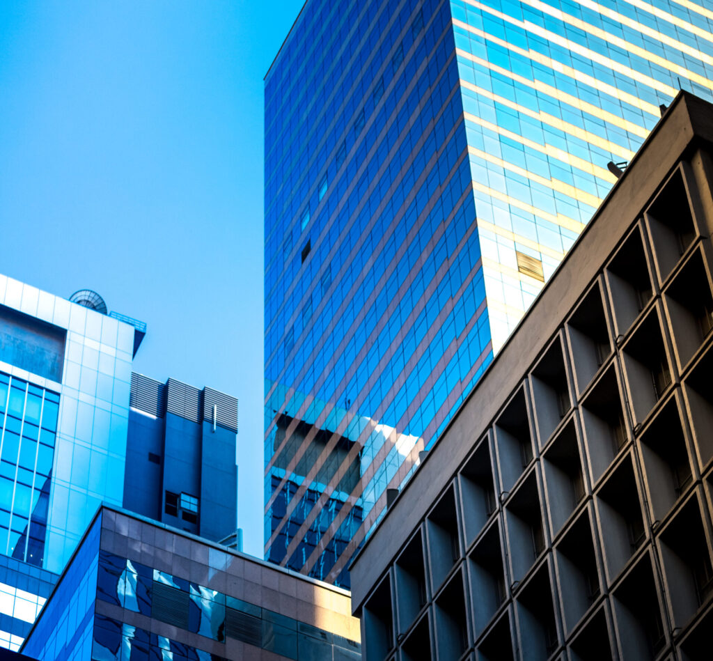 Servicio De Avalúos En Bogotá - Inmobiliare Latam - Julio Corredor