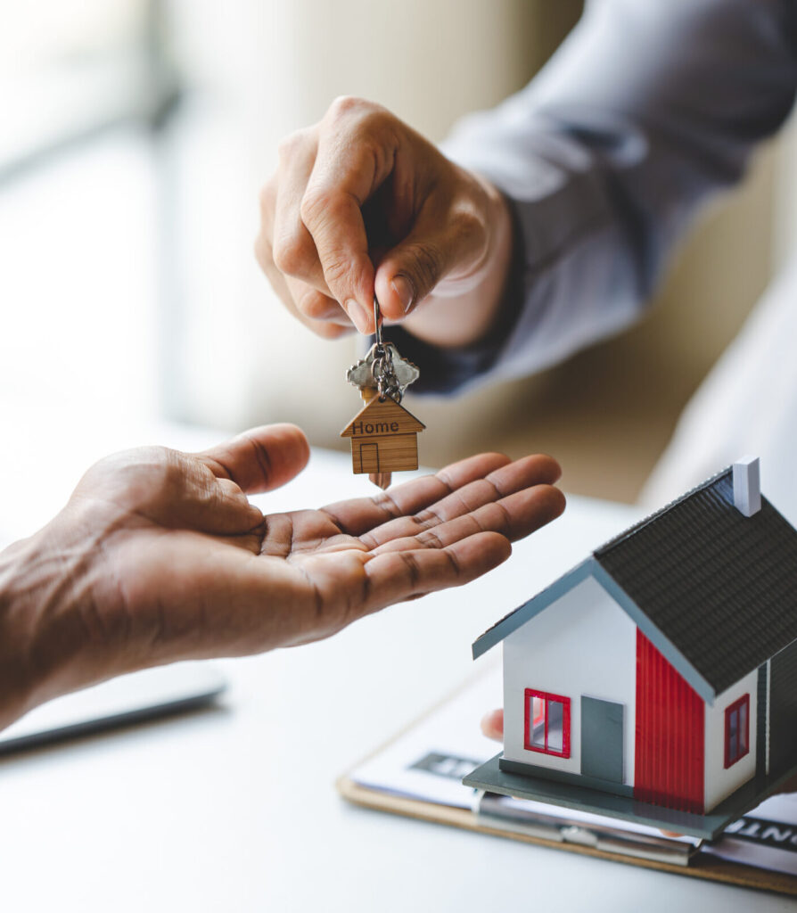 Servicio De Avalúos En Bogotá - Inmobiliare Latam - Julio Corredor